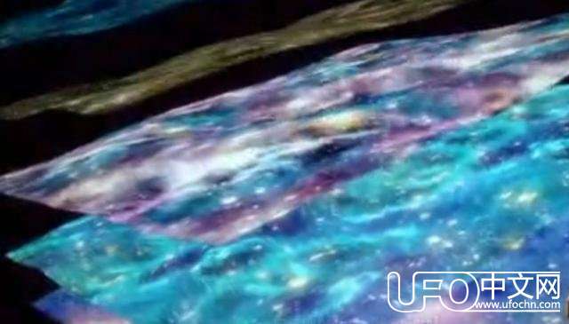 神和物理定律哪个启动了宇宙大爆炸？人类需穿越更高维度追寻答案600 / 作者:erhuoliangzi / 帖子ID:23529