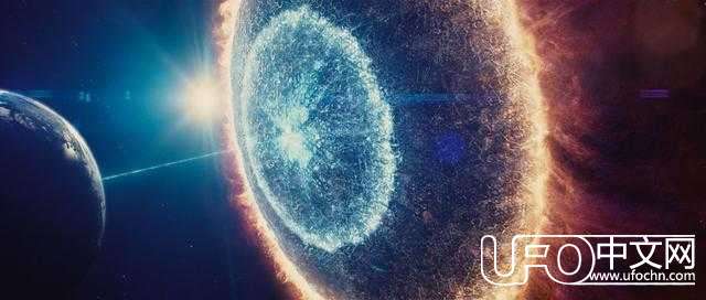 科学家说：现有技术可以探测到宇宙巨型结构，或是人造结构！261 / 作者:知世 / 帖子ID:23531