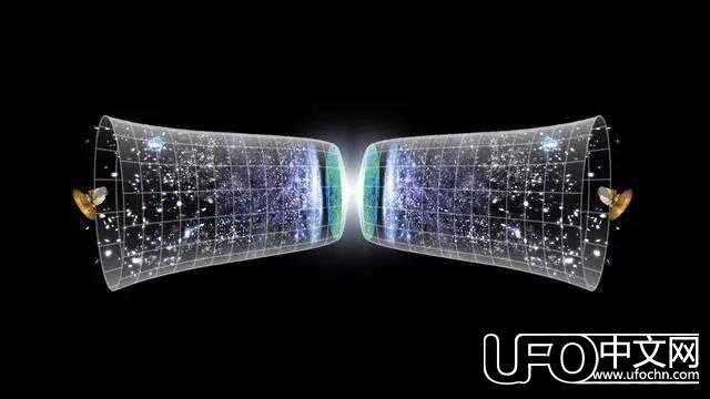 宇宙大爆炸之前是啥样的？269 / 作者:○o涅槃旋舞o / 帖子ID:23532