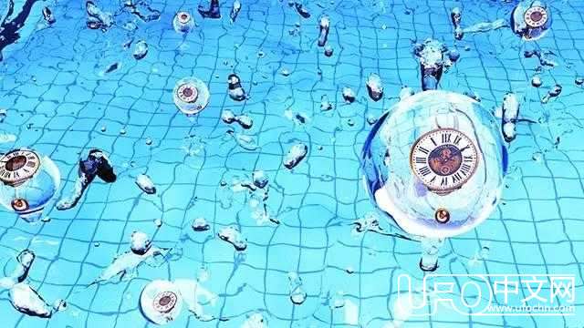 宇宙大爆炸之前是啥样的？2 / 作者:○o涅槃旋舞o / 帖子ID:23532