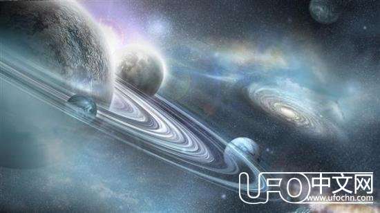宇宙简史：何为反物质？278 / 作者:月月 / 帖子ID:23538