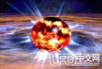 宇宙简史：何为反物质？613 / 作者:月月 / 帖子ID:23538