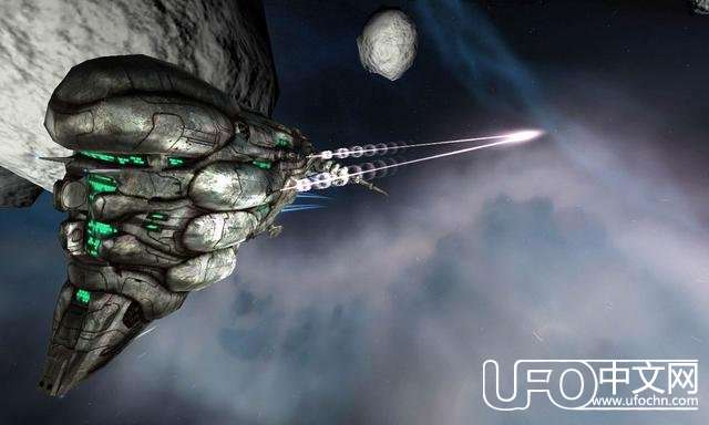 组成宇宙的物质：暗物质，暗能与反物质217 / 作者:u3203186 / 帖子ID:23546