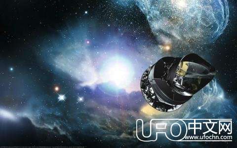 组成宇宙的物质：暗物质，暗能与反物质624 / 作者:u3203186 / 帖子ID:23546
