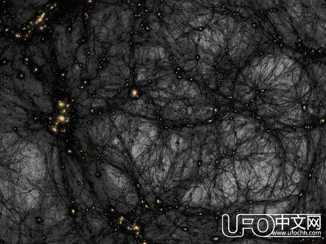 组成宇宙的物质：暗物质，暗能与反物质150 / 作者:u3203186 / 帖子ID:23546
