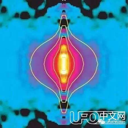 科普：暗物质与暗能量379 / 作者:兔哥 / 帖子ID:23553