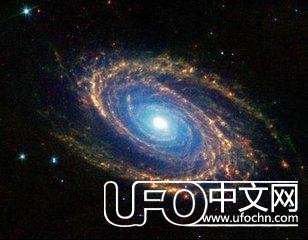 解读未知的“暗物质”和“暗能量”999 / 作者:admin / 帖子ID:23555