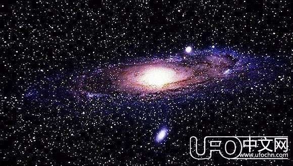 在全宇宙最冷的地方做实验，或将重新认识物质、引力和暗能量304 / 作者:a1562592059 / 帖子ID:23556