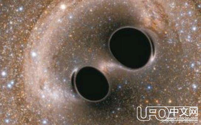 探索前沿一期：宇宙最狂暴的天体，瞬间气化N个地球537 / 作者:513668881wjt / 帖子ID:23576