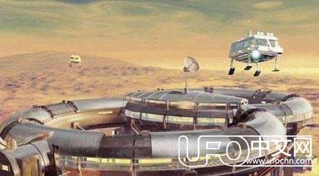 宇宙会不会是一个骗局,宇宙本身会不会是一种生物？726 / 作者:另リ問 / 帖子ID:23581