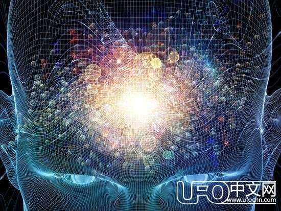 宇宙会不会是一个骗局,宇宙本身会不会是一种生物？301 / 作者:另リ問 / 帖子ID:23581