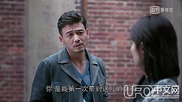 包奕凡赢了奇点赢在情商，“你是外星人遗落在地球上的孩子”939 / 作者:心灵 / 帖子ID:23587