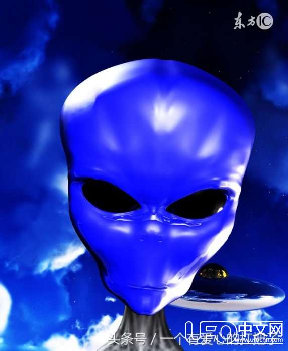 天文科学家忽略的一个事实，其实我们本身就是外星人88 / 作者:丶果果 / 帖子ID:23588