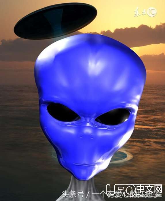天文科学家忽略的一个事实，其实我们本身就是外星人106 / 作者:丶果果 / 帖子ID:23588