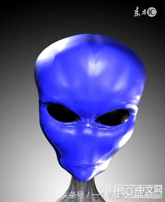 天文科学家忽略的一个事实，其实我们本身就是外星人649 / 作者:丶果果 / 帖子ID:23588