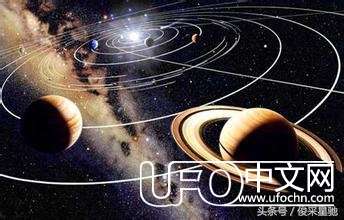 当传说中的“九星连珠”出现时，究竟会发生什么异变？582 / 作者:one / 帖子ID:23592