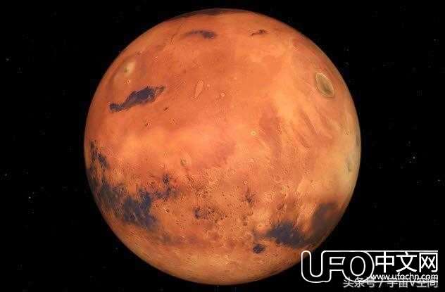 最新消息：科学家证实可以找出外星生物的十大天体38 / 作者:one / 帖子ID:23597