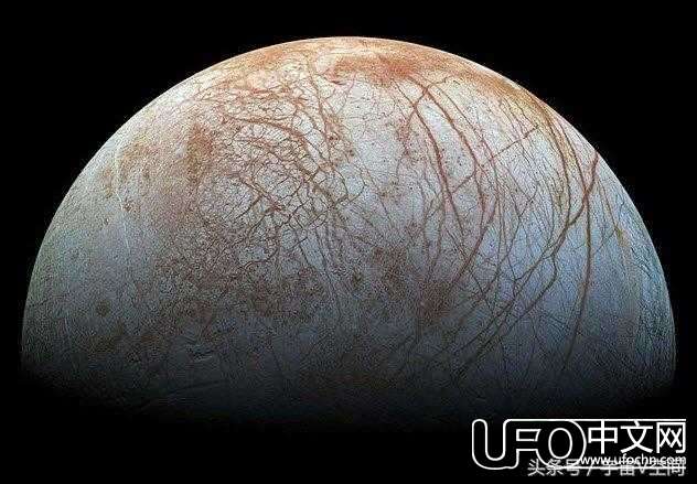 最新消息：科学家证实可以找出外星生物的十大天体858 / 作者:one / 帖子ID:23597