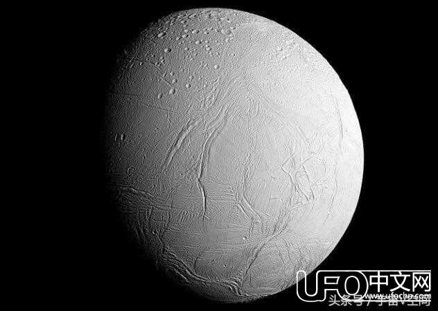 最新消息：科学家证实可以找出外星生物的十大天体179 / 作者:one / 帖子ID:23597