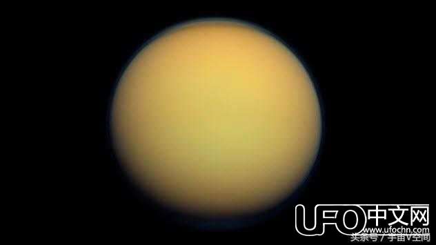 最新消息：科学家证实可以找出外星生物的十大天体170 / 作者:one / 帖子ID:23597