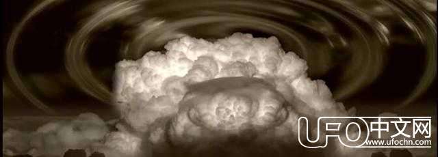 人类探测器在土星的5大神秘发现，真的有外星生命吗？780 / 作者:爱心怪我 / 帖子ID:23598