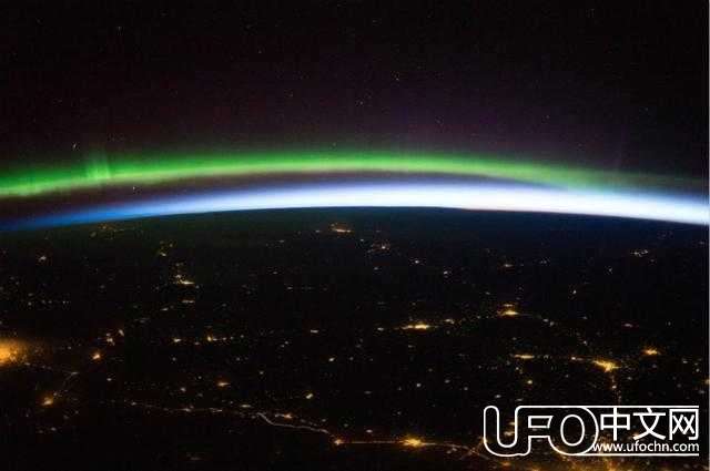 NASA免费开放官方影像资料，搜索"china"美呆了223 / 作者:WX. / 帖子ID:23601