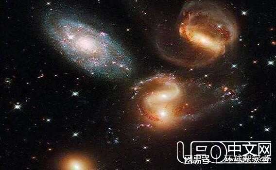 平行宇宙真的存在，想知道自己在另外个宇宙在干嘛吗？254 / 作者:UFO中文网 / 帖子ID:23605