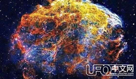 反物质不应从正物质超光速转化而来，反物质能够从正物质中产生720 / 作者:admin / 帖子ID:23619