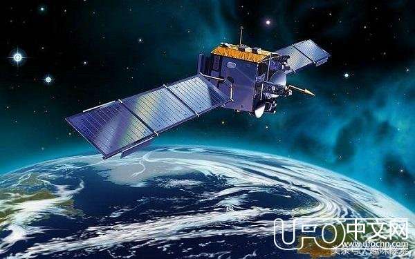 美卫星探测到南极冰下848米存在巨型异物，科学家再也坐不住了683 / 作者:火星人 / 帖子ID:23622