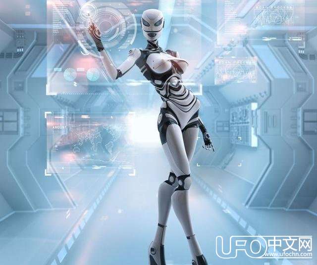 科学家发现11项信息或与外星人有关，霍金建议不接触并尽快移民677 / 作者:418721571 / 帖子ID:23624