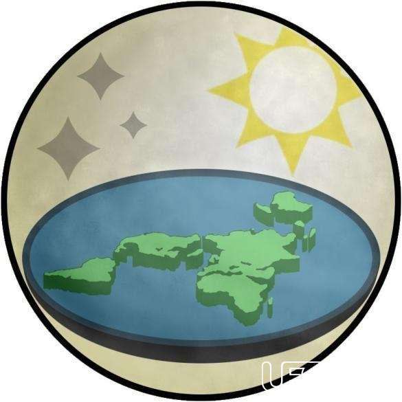 科学家也疯狂——5个最高大上的赌约，霍金简直是打赌狂人！909 / 作者:月月 / 帖子ID:23626