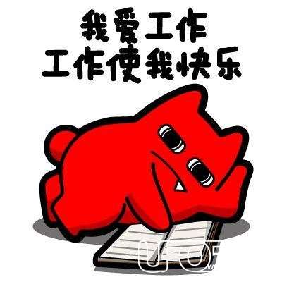 科学家也疯狂——5个最高大上的赌约，霍金简直是打赌狂人！869 / 作者:月月 / 帖子ID:23626