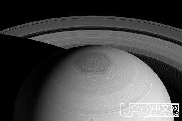 土星探测器留三大谜团 或改变人类宇宙观985 / 作者:Seven / 帖子ID:23631