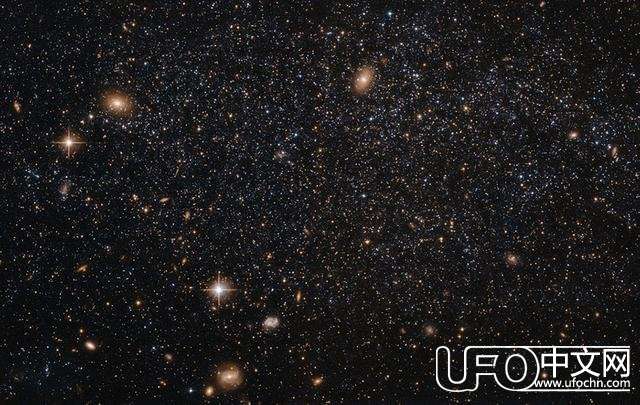 塔比星再次神秘变暗，天文学家呼吁：该采取行动了！769 / 作者:a1562592059 / 帖子ID:23633