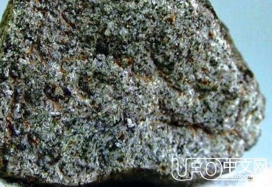 最奇葩的太空坠落到地球的物体，还有人“坠落”到地球993 / 作者:448342164 / 帖子ID:23638