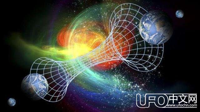 “平行宇宙”存在的证据找到了！意味着我们的宇宙有无数个！534 / 作者:zmh197601 / 帖子ID:23642