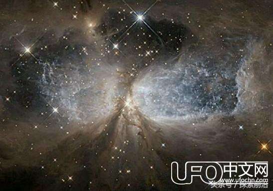 探索前沿一期：宇宙中奇特现象，灵异引起无限猜想353 / 作者:山东老妖 / 帖子ID:23643