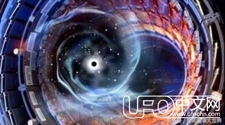 科学家发明的这些黑科技，迟早把地球乃至太阳系玩坏！37 / 作者:a1562592059 / 帖子ID:23651