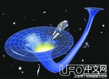 科学家发明的这些黑科技，迟早把地球乃至太阳系玩坏！150 / 作者:a1562592059 / 帖子ID:23651
