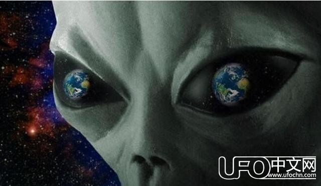 太阳系一切或是“人工制造”？茫茫宇宙中有一双眼睛正凝视我们195 / 作者:admin / 帖子ID:23652