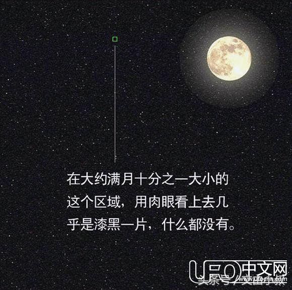 为什么科学家坚信外星生命的存在？这几幅图也可能改变你的想法930 / 作者:admin / 帖子ID:23659