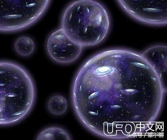 神秘“冷斑”被发现：平行宇宙存在的证据曝光！587 / 作者:admin / 帖子ID:23661