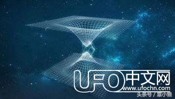 神秘“冷斑”被发现：平行宇宙存在的证据曝光！479 / 作者:admin / 帖子ID:23661