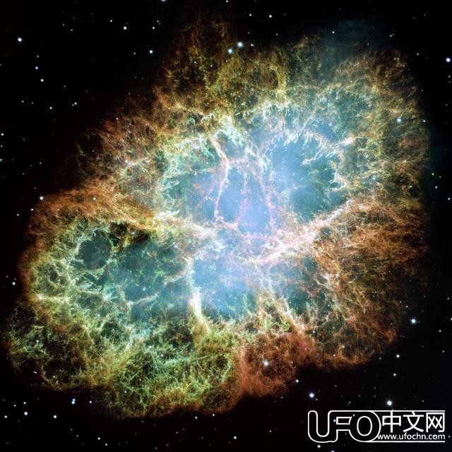 超高清的外太空照片，来探索一下未知的世界吧803 / 作者:448342164 / 帖子ID:23663