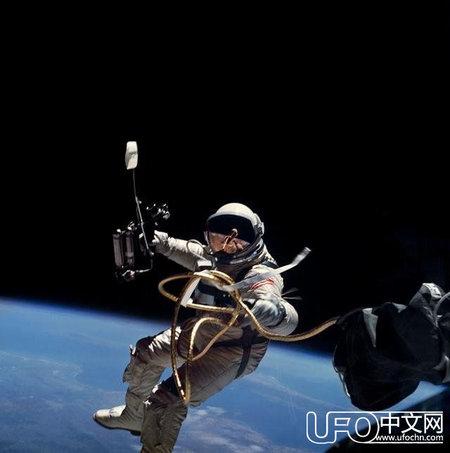 超高清的外太空照片，来探索一下未知的世界吧12 / 作者:448342164 / 帖子ID:23663