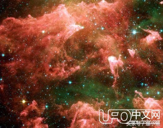 宇宙的最终命运会如何？结果很多人想不到178 / 作者:柠静夏链 / 帖子ID:23668