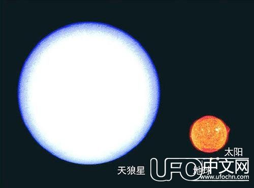 宇宙中我们很渺小，但却是唯一 看完后一切都成了过眼云烟809 / 作者:admin / 帖子ID:23670