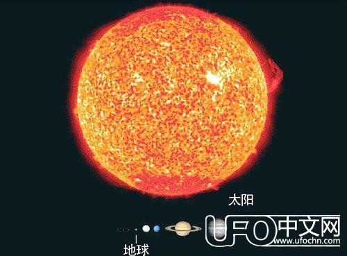 宇宙中我们很渺小，但却是唯一 看完后一切都成了过眼云烟467 / 作者:admin / 帖子ID:23670