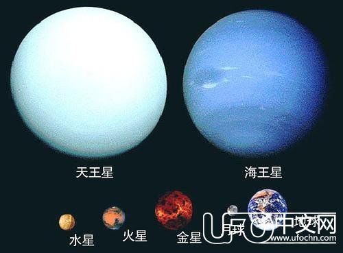 宇宙中我们很渺小，但却是唯一 看完后一切都成了过眼云烟625 / 作者:admin / 帖子ID:23670