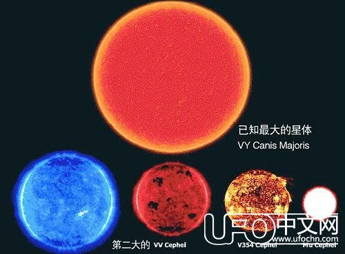 宇宙中我们很渺小，但却是唯一 看完后一切都成了过眼云烟884 / 作者:admin / 帖子ID:23670
